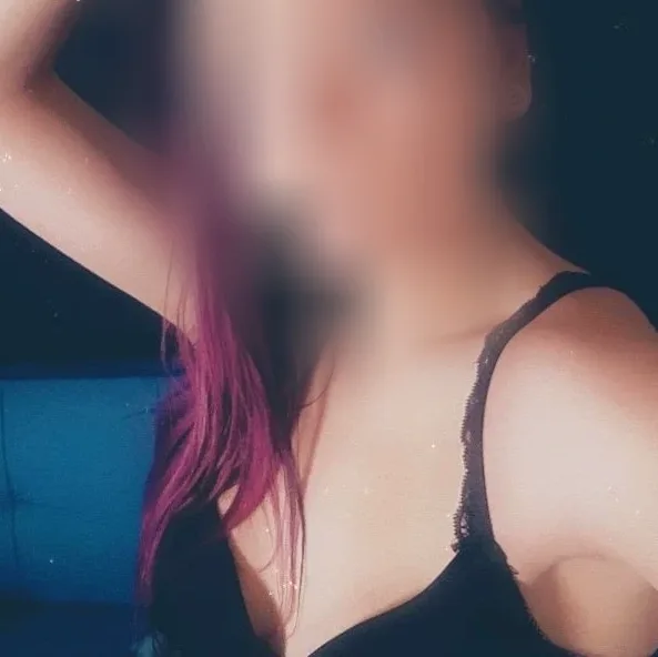 Amy, 27
