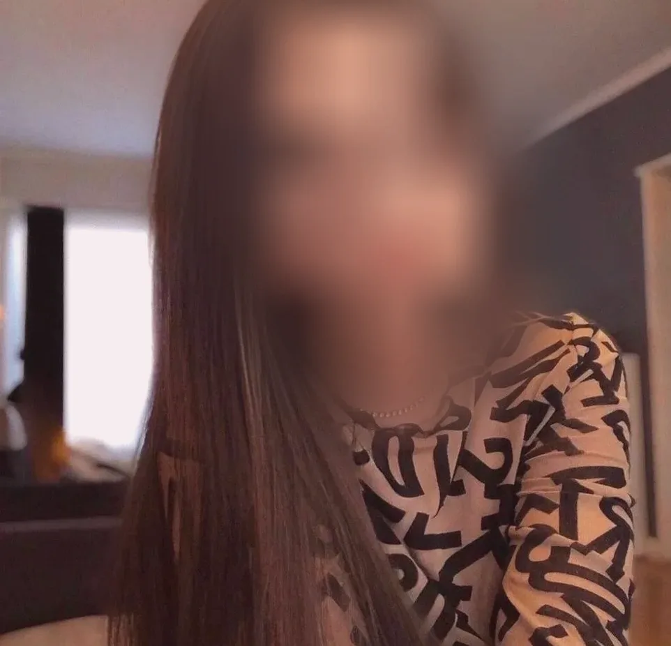 Bushra, 21