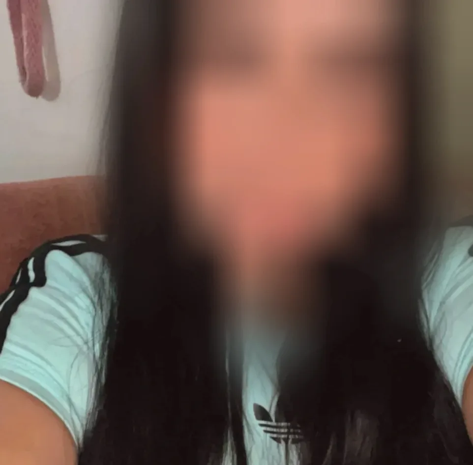 Bushra, 25
