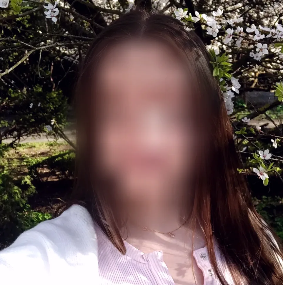 Freya, 32
