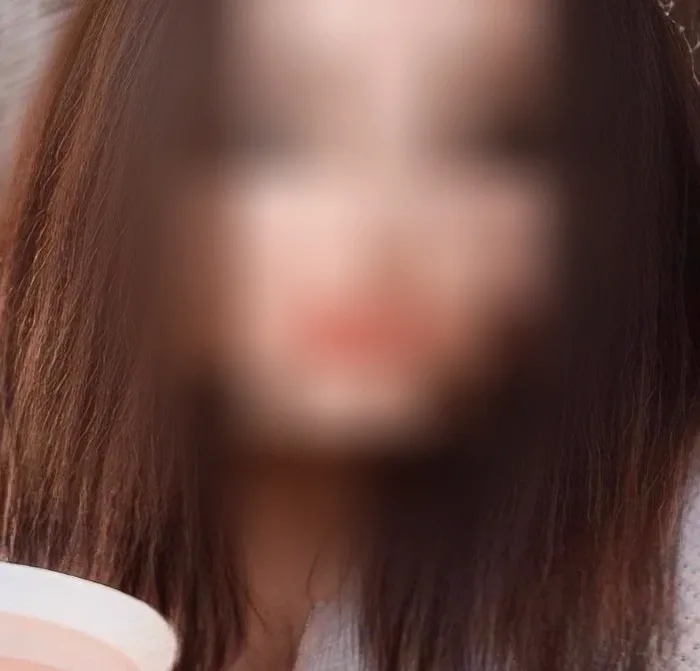 Mehak, 23