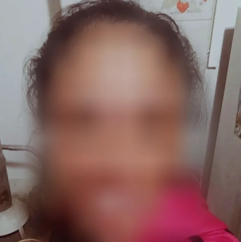 Mehak, 39