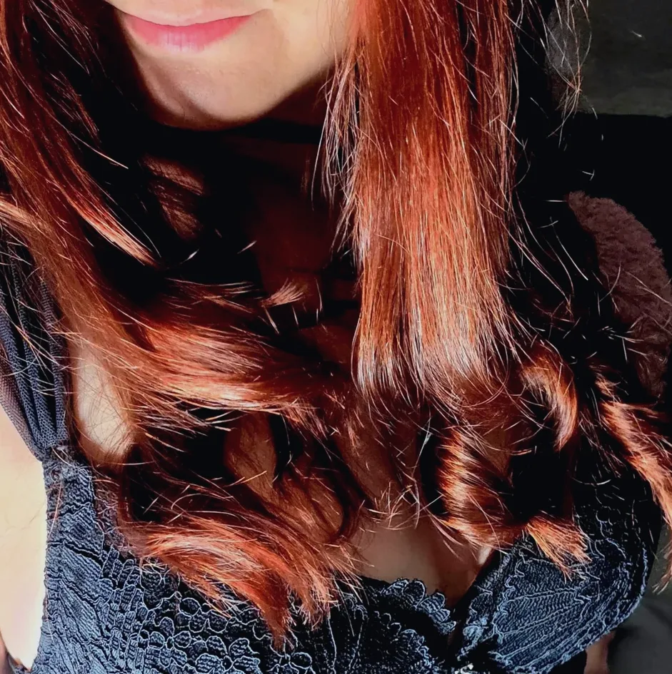 Ola, 29