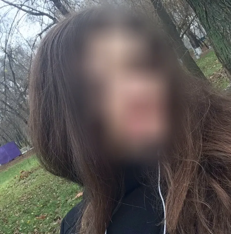 Reeta, 36
