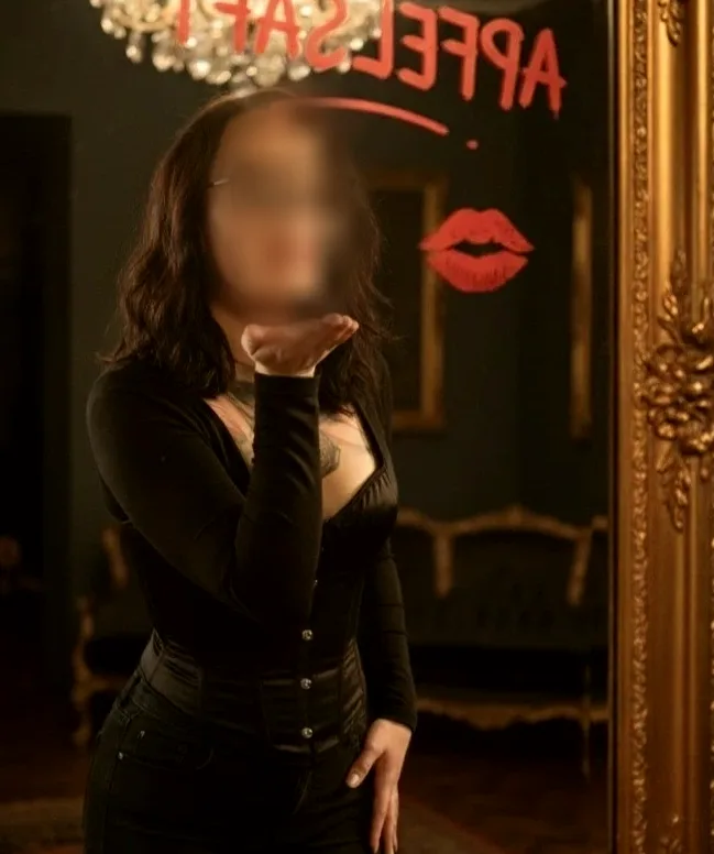 Seren, 34